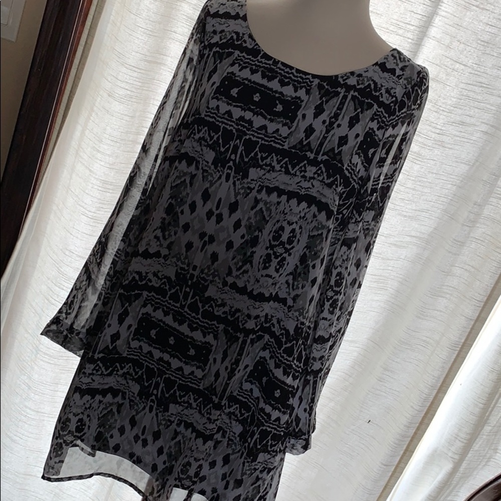 Show Me Your Mumu Dress
